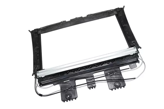 Sunroof Frame - GM (23142880)