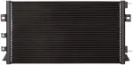 74711 - : A/C Condenser for Spectra Premium Image