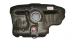 7700102490 - Fuel System: Fuel Tank for Toyota Image