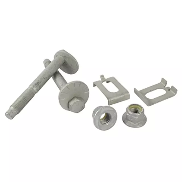 Adjust Cam - Ford (FL3Z-3B236-A)