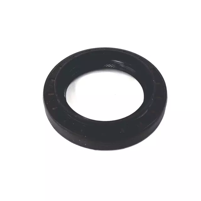 8V525583B - : Seal for Audi: A4, A4 Quattro, A5, A5 Quattro, A6 Quattro, allroad, Q5, S4, S5, SQ5 Image