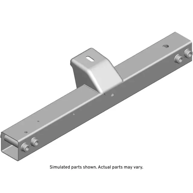 22764054 - Body: Trans Crossmember for Chevrolet: Silverado 1500 | GMC: Sierra 1500 Image