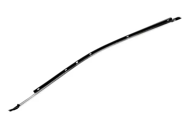 23181432 - Body: Reveal Molding for Cadillac: ATS, CT4 Image