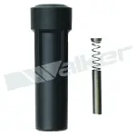 900P2036 - : ThunderCore-Ultra 900-P2036 Coil Boot for ThunderCore-Ultra Image