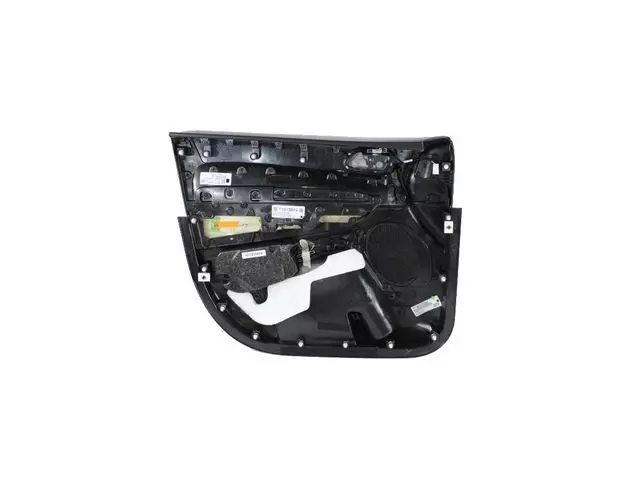 Front Door Trim Panel, Right - Mopar (6CV784X9AD)