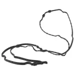 ML3Z6020K - : Front Cover Gasket for Ford: F-150 Image