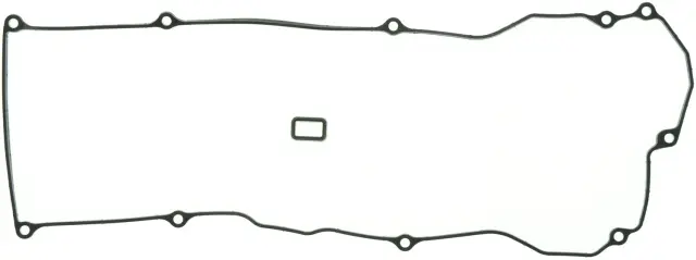 VS50398 - : Engine Valve Cover Gasket Set for Mahle Image