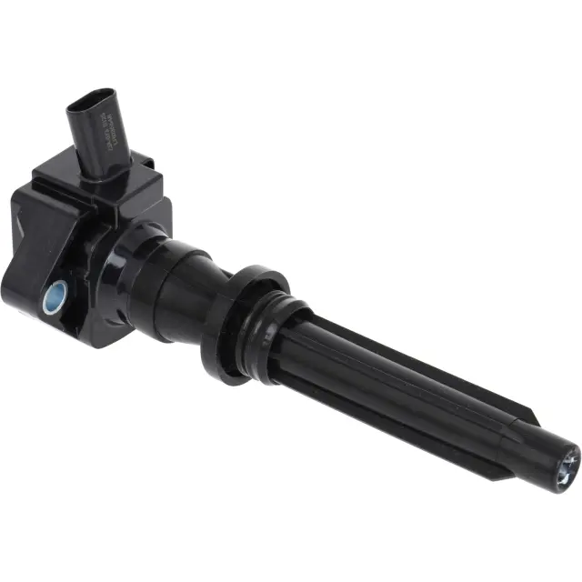 2IGC0527 - Ignition Systems: Holstein Parts 2IGC0527 Ignition Coil for HOLSTEIN Image