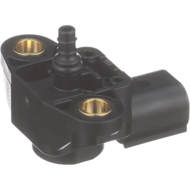 AS450 - Air Intake &amp; Fuel Delivery: Map Sensor for SMP CORP Image