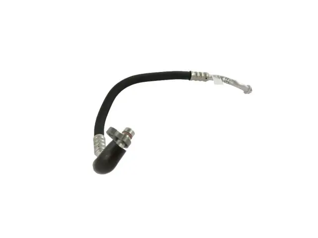 Discharge Hose - Mopar (68366059AA)