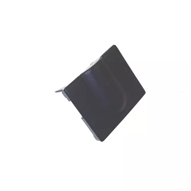 1H681974101C - Body: Trim for Volkswagen Image