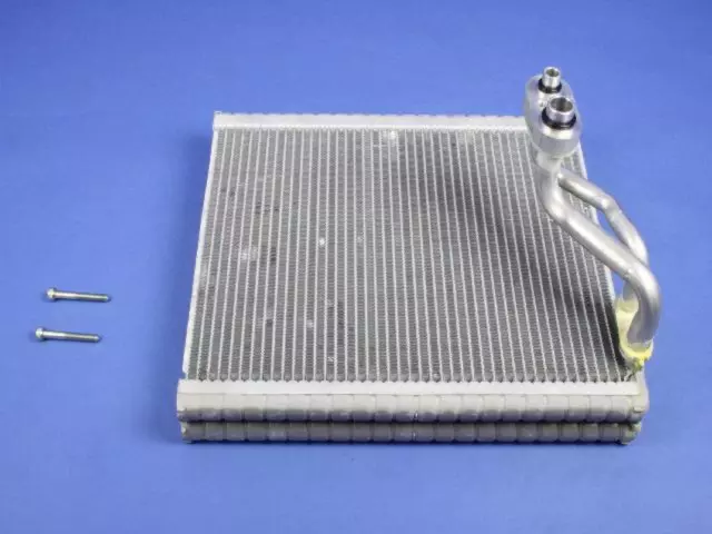 68038539AB - : Air Conditioning Evaporator for Dodge: Journey Image