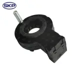 SKD601003 - : SKP Steering Wheel Motion Sensor for Skyward Automotive Image