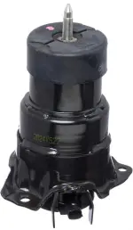 112703JV0A - : Front Mount for Infiniti Image