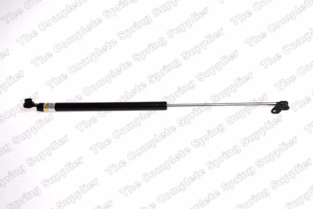 8135713 - : Lesjofors Tailgate Lift Support for Lesjofors Image