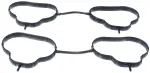 MS19690 - : Engine Intake Manifold Gasket Set for Mahle Image
