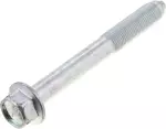 95516EA00A - : Bolt-Cross Member for Nissan Image