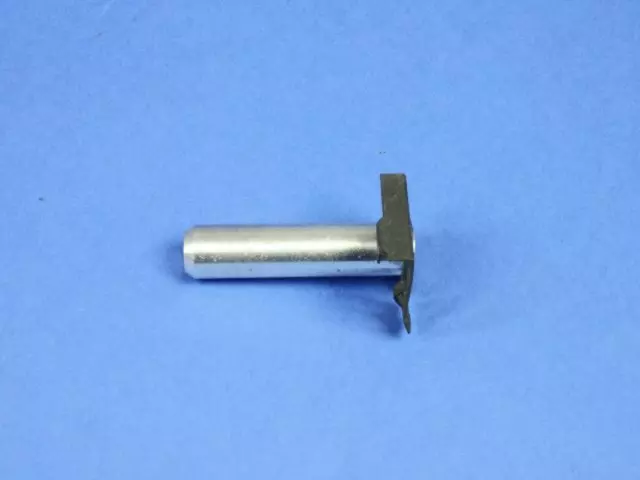 5038338AB - TR6060; 6-Speed; Manual Transmission: Pin for Mopar Image