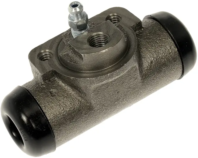 W370051 - Brake: Drum Brake Wheel Cylinder for Dorman Image
