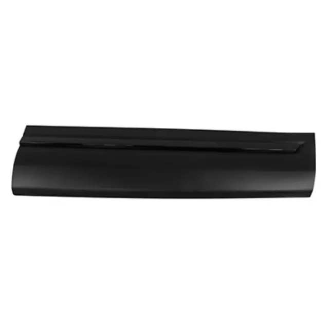 Door Molding - Ford (HB5Z-7820878-DA)