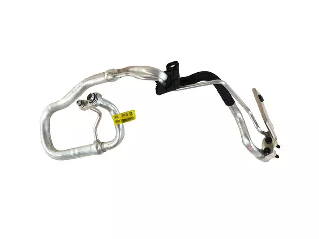 A/c Suction And Liquid Line - Mopar (68217214AD)