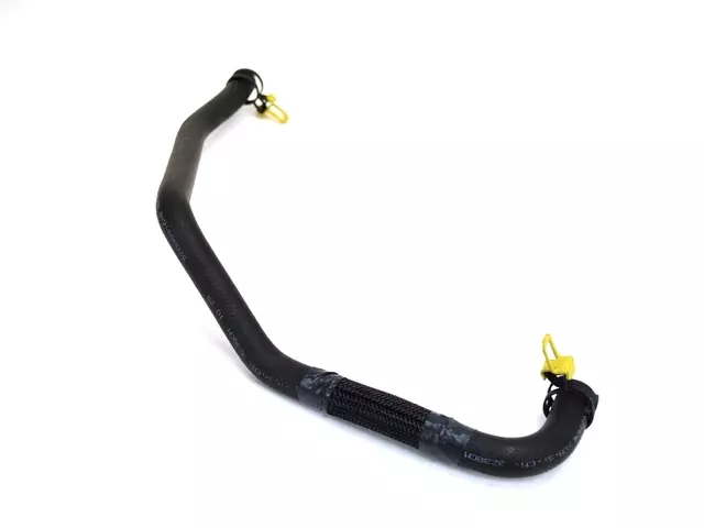 Power Steering Reservoir Hose - Mopar (52088916AB)