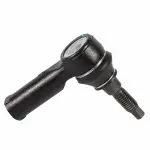 MEF433 - : Motorcraft™ Outer Tie Rod for Ford: Transit-150, Transit-250, Transit-350, Transit-350 HD Image