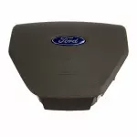 7L2Z78043B13AC - Electrical: Driver Air Bag for Ford: Explorer, Explorer Sport Trac Image