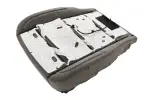 86308490 - Body: Occupant Module for GM Image