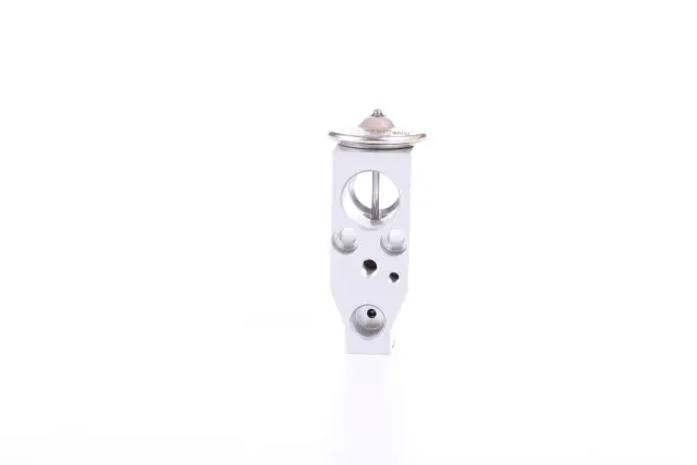 999366 - Air Conditioning &amp; Heat: Nissens A/C Expansion Valve for NISSENS Image