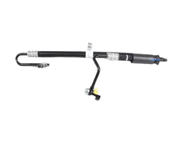 68724155AA - Steering: Power Steering Pressure Hose for Mopar Image