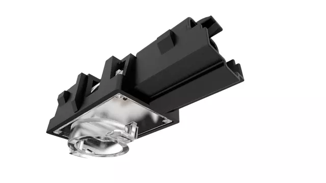 Ambient Light Led - Mopar (68183706AB)