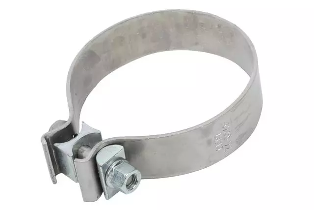 F Clamp - GM (19404940)