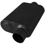 8043041 - : Flowmaster 40 Series Chambered Muffler for Flowmaster Image