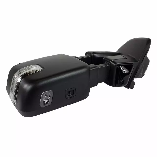 Mirror Assembly - Ford (HC3Z-17682-RC)