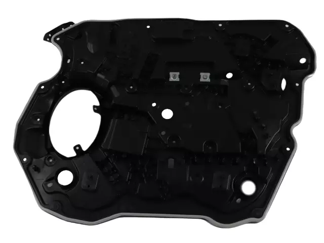 Door Panel Carrier - Mopar (68632345AA)