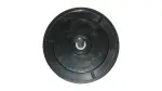 819100E030 - Body: Reflector for Toyota Image