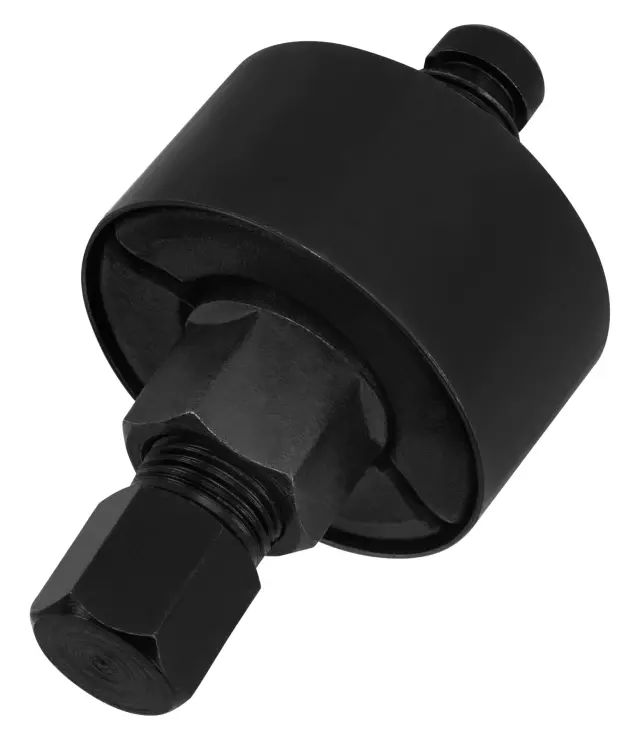 W87020 - : Power Steering Pump Pulley Tool for Performance Tool Image
