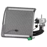 DV6Z19D597B - HVAC: Evaporator Core for Ford: Transit Connect Image