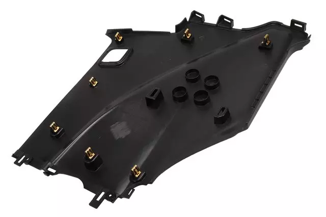 84615532 - Body: Side Panel for GMC: Acadia Image