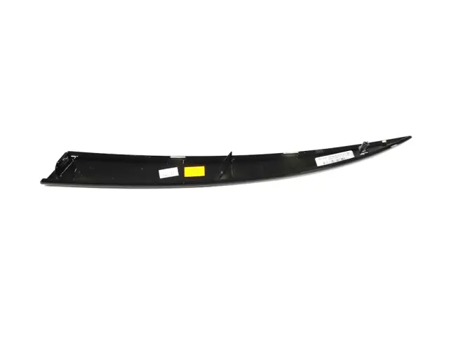 6UZ40DX8AA - Exterior Ornamentation: Grille Surround, Right for Mopar Image