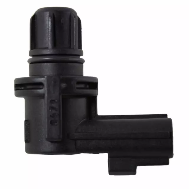 XW4Z7M183AA - : Vehicle Speed Sensor for Ford: Thunderbird | Lincoln: LS Image