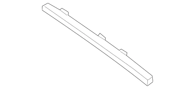 447820043965 - : Lamp Unit for Mercedes-Benz Image