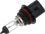 262969B903 - Electrical: Headlamp Bulb for Nissan: 200SX, Altima, Frontier, Murano, Pathfinder, Quest, Sentra, Xterra Image