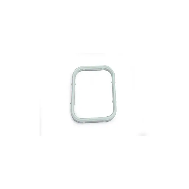 53010310AB - Fuel System: Manifold Gasket for Mopar Image