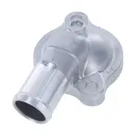 CH3120 - : Engine Coolant Water Outlet for Motorad Image