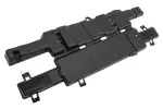 15975567 - Body: Tool Compartment for GM Image