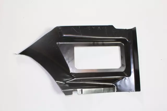 Quarter Inner Reinforcement, Right - Mopar (5074084AA)