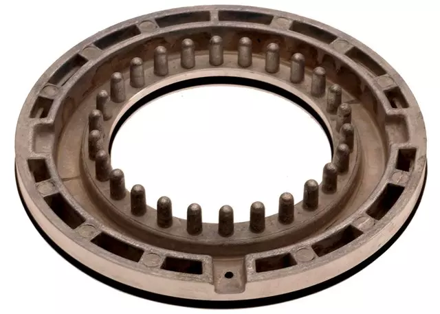 8678822 - Transmission: Reverse Clutch Piston for ACDelco Image