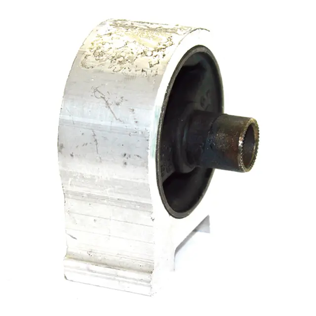 A6197 - : OE-style engine mount for vibration isolation and support for Marmon Ride Control Image